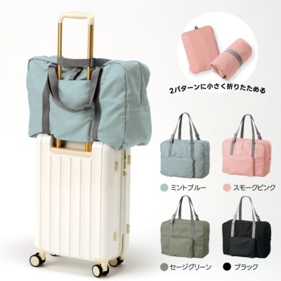 FTRHK-13321778-SIDE-thumbnail.jpg