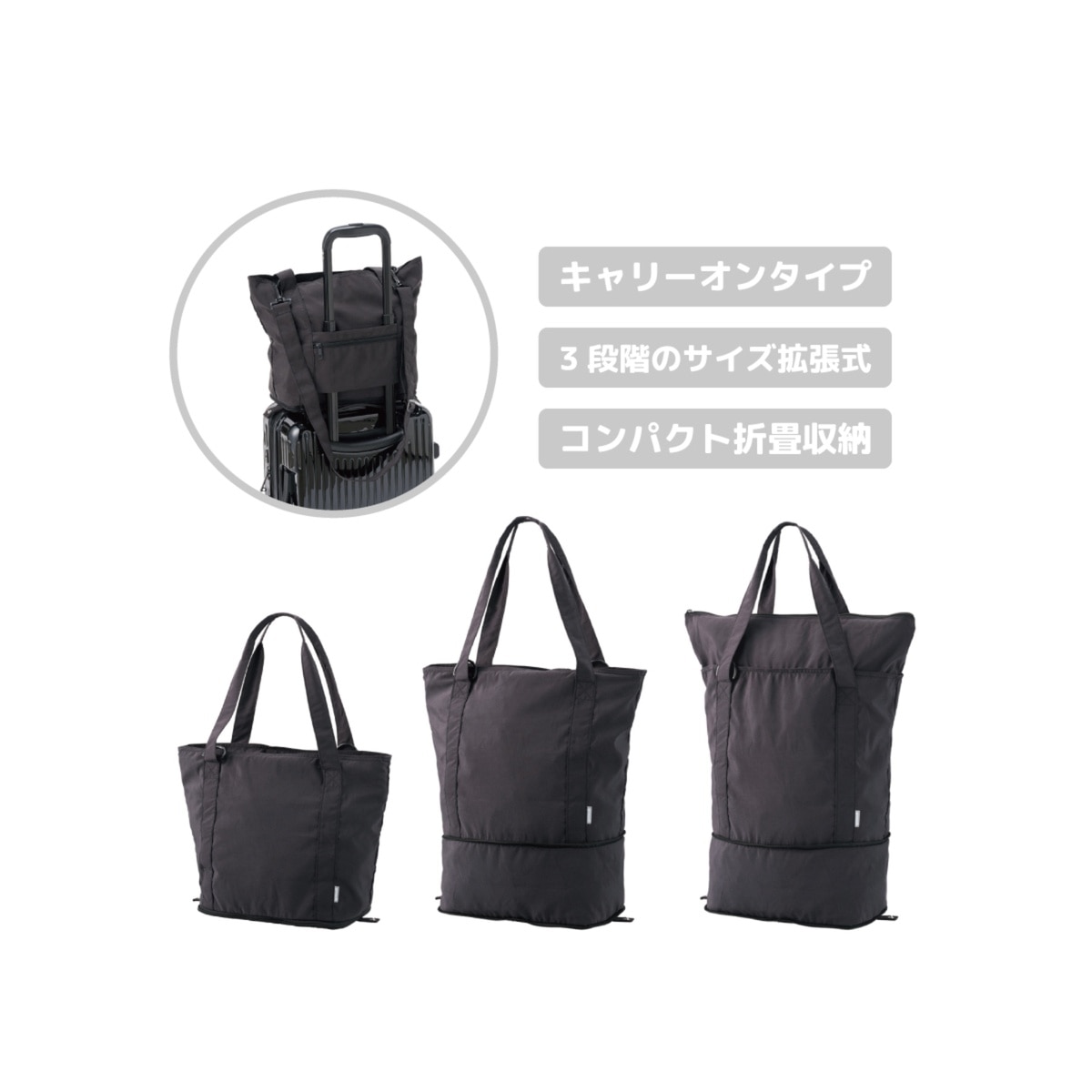 FTRHK-13321807-FRONT-Ctc69loV-zoom