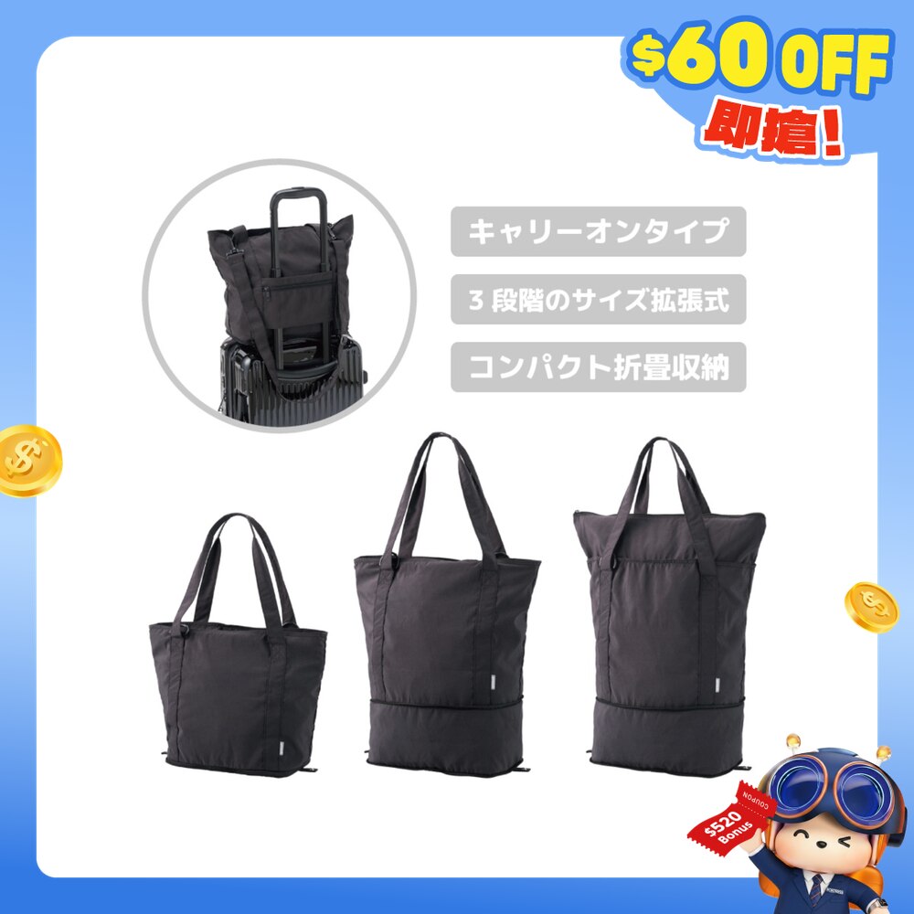 FTRHK-13321807-FRONT-SpHQqgd8-zoom