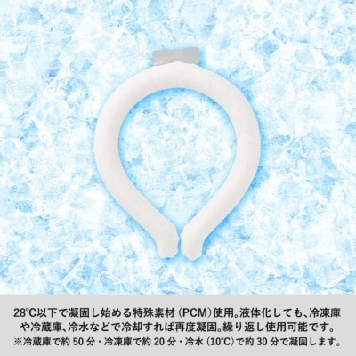 FTRHK-13321989-back-thumbnail.jpg