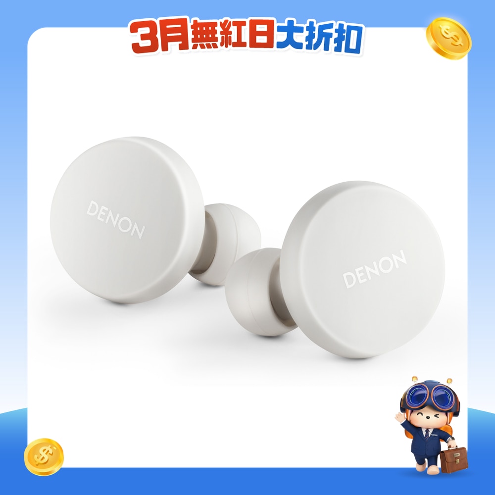 FTRHK-13322009-FRONT-0s5wHnyu-zoom