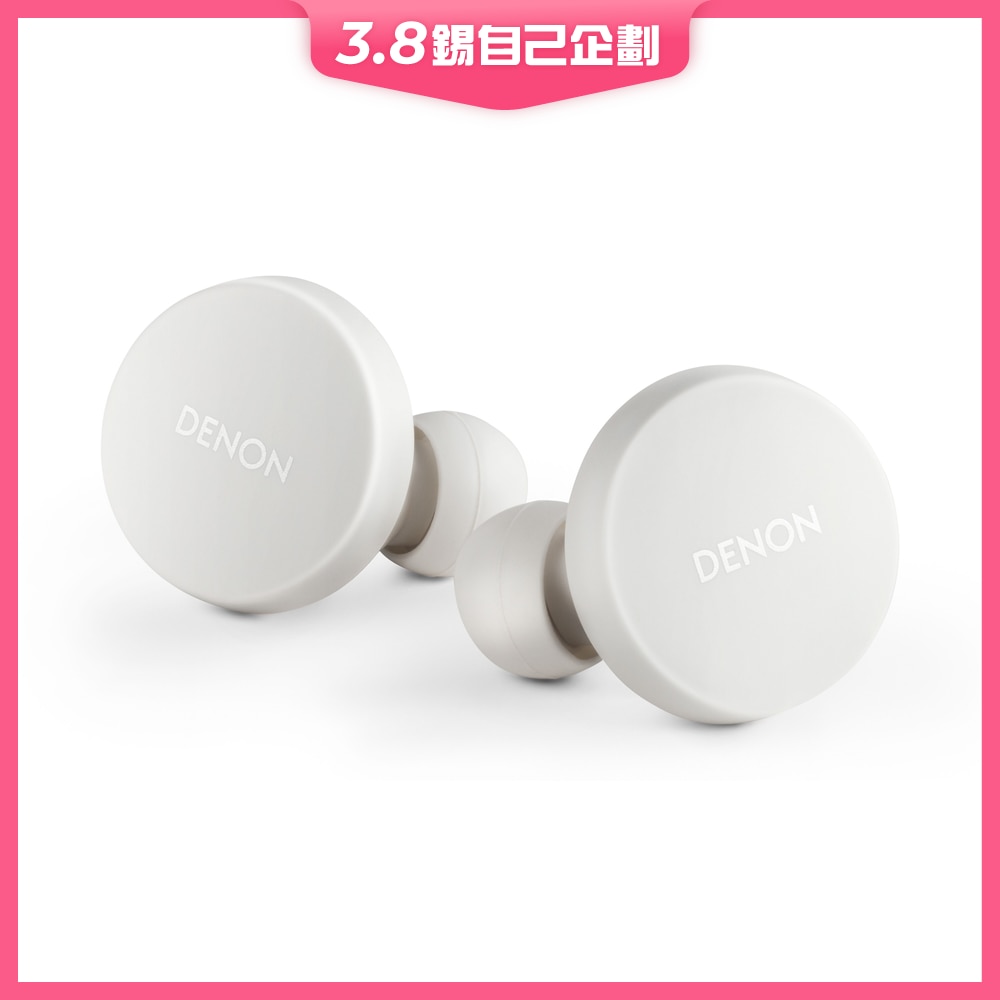 FTRHK-13322009-FRONT-ceVffed2-zoom