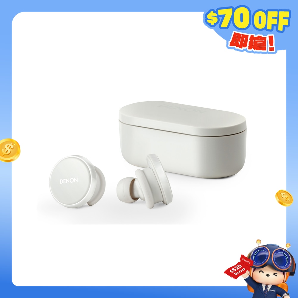 FTRHK-13322025-FRONT-57bxCRgk-zoom