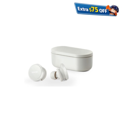 DENON PerL Pro Headphone