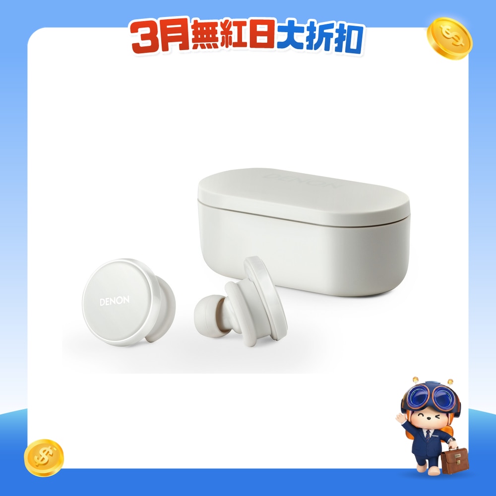 FTRHK-13322025-FRONT-YjahqNaq-zoom