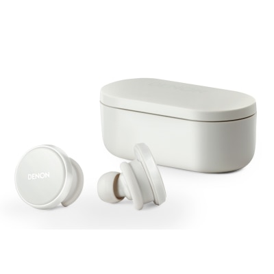 DENON PerL Pro Headphone