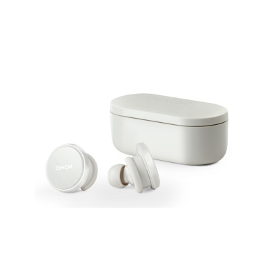 DENON 天龍 PerL Pro 耳機