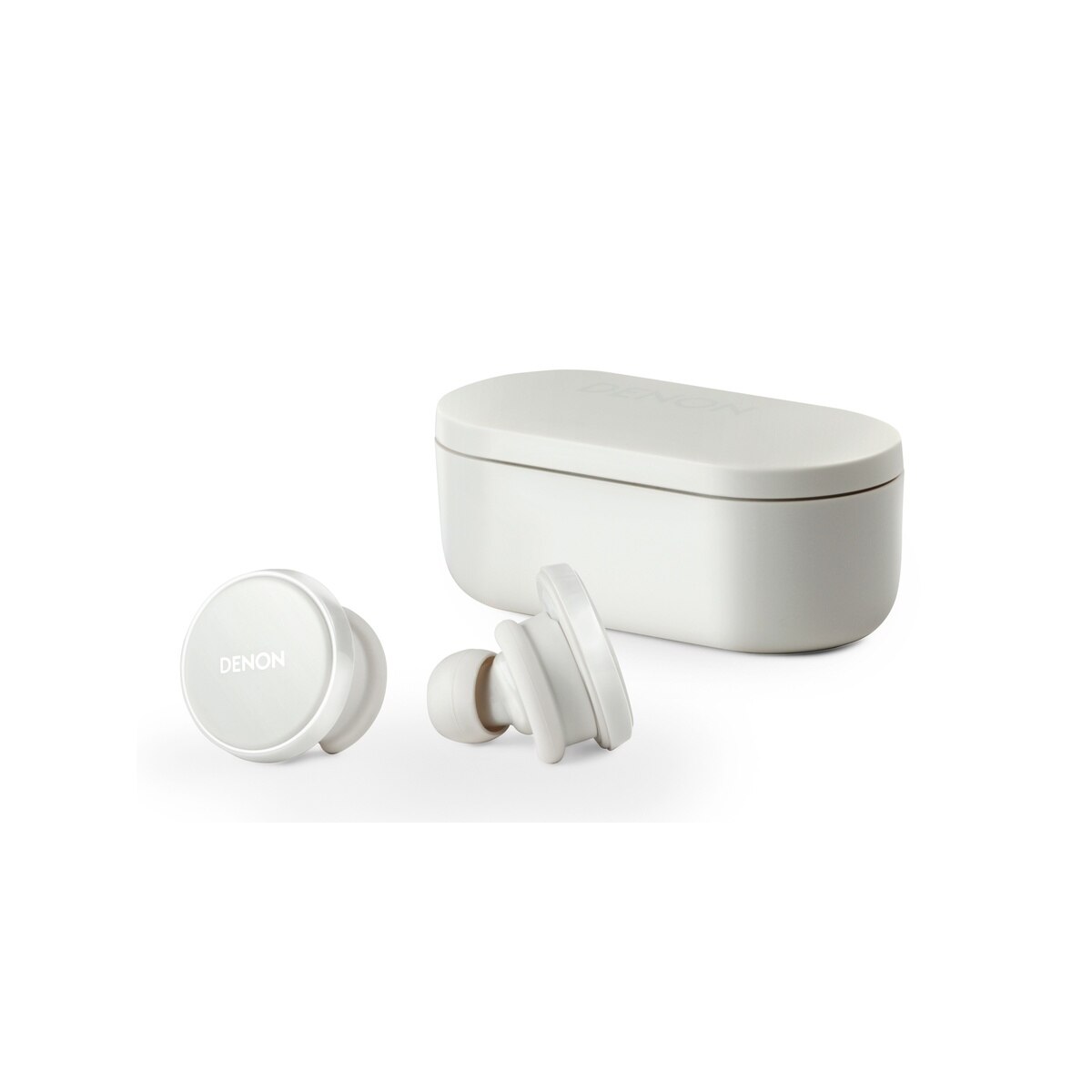 FTRHK-13322025-FRONT-xG6iuT2P-zoom