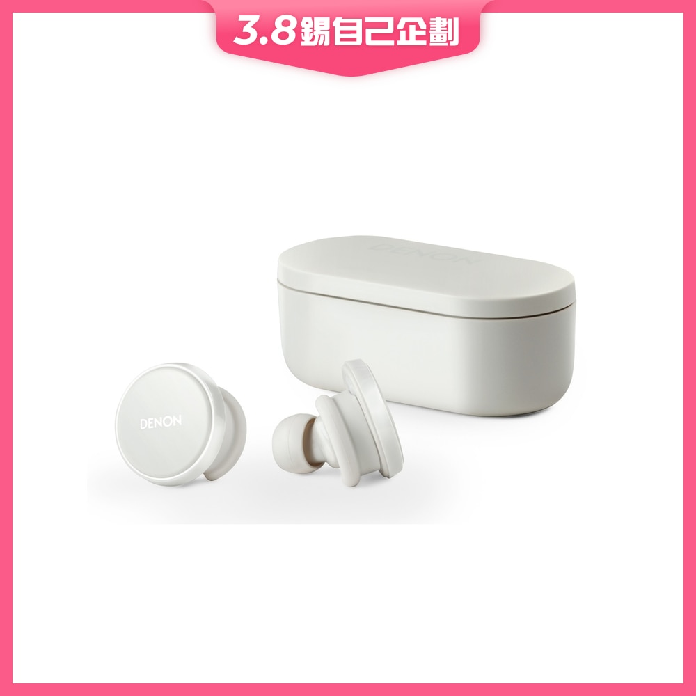 FTRHK-13322025-FRONT-znQ99eL0-zoom