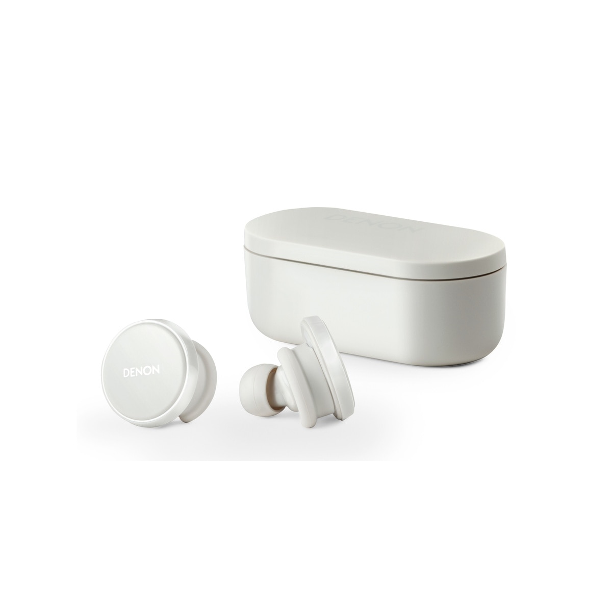 FTRHK-13322025-FRONT-zoom