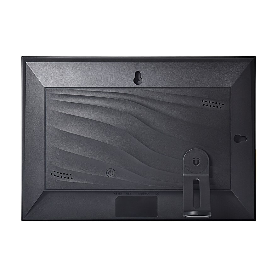 フォトフレーム KODAK Digital Photo Frame RCF-1018 Amazon.com : KODAK-10.1 inch WiFi Digital Picture Frame