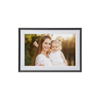 KODAK 柯达 - RCF-1018 10"Wifi窄边框电子相架