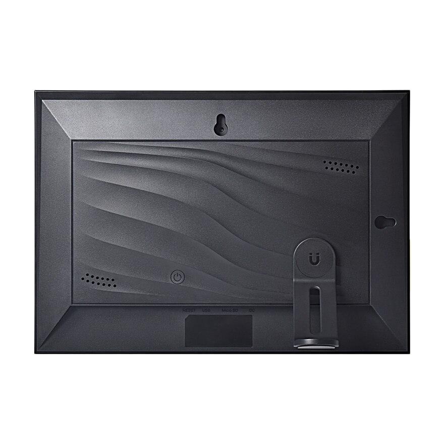 KODAK RCF-1018 10'' Digital Photo Frame | Fortress