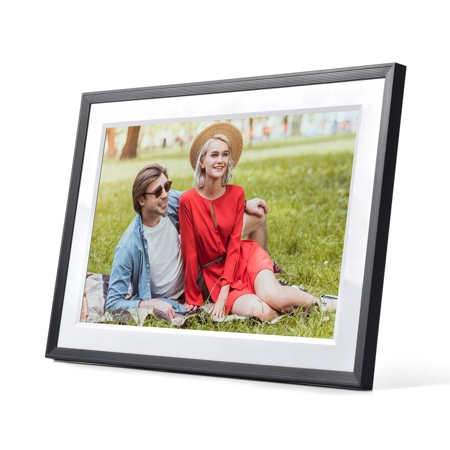 KODAK RCF-1018 10'' Digital Photo Frame | Fortress