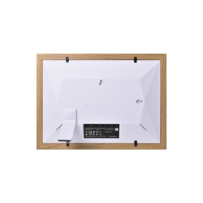 FTRHK-13322084-BACK-thumbnail