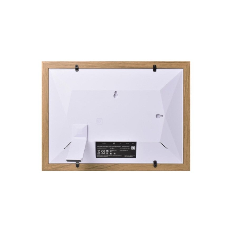 FTRHK-13322084-BACK-zoom