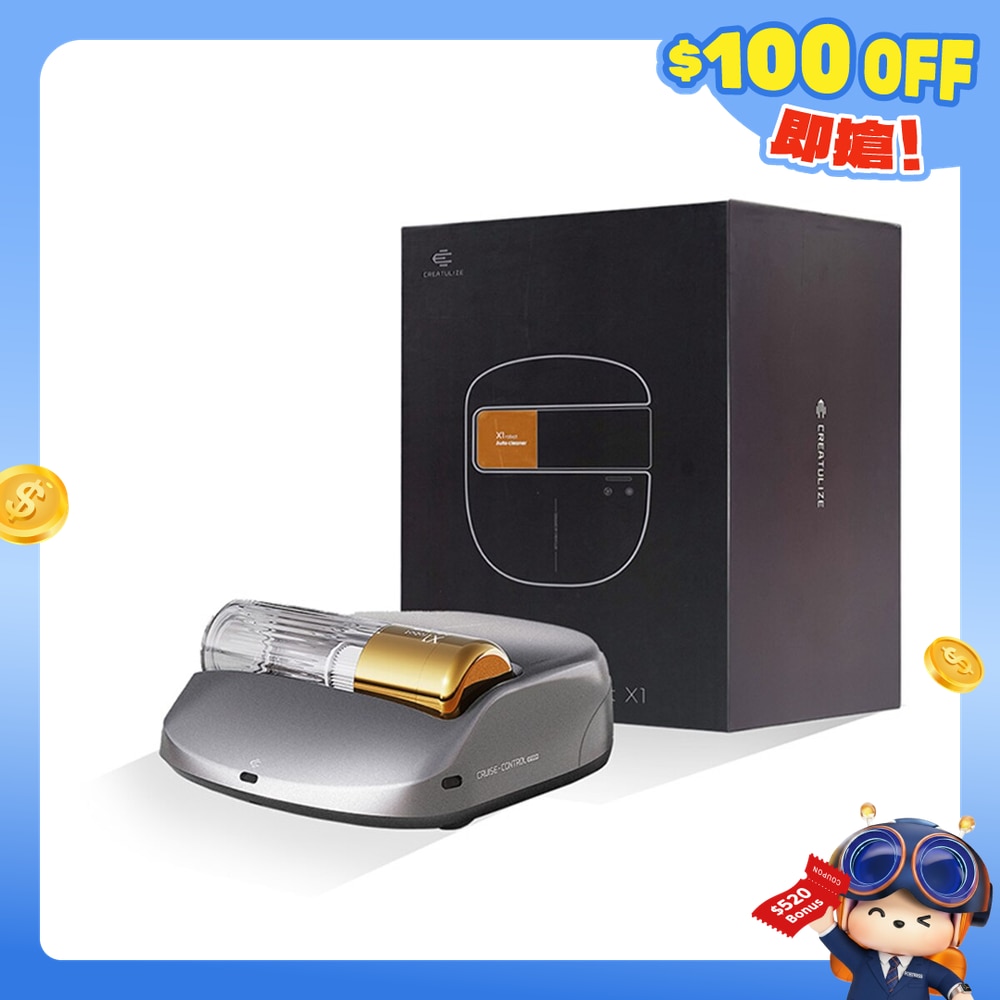 FTRHK-13322105-FRONT-mVLx9naa-zoom