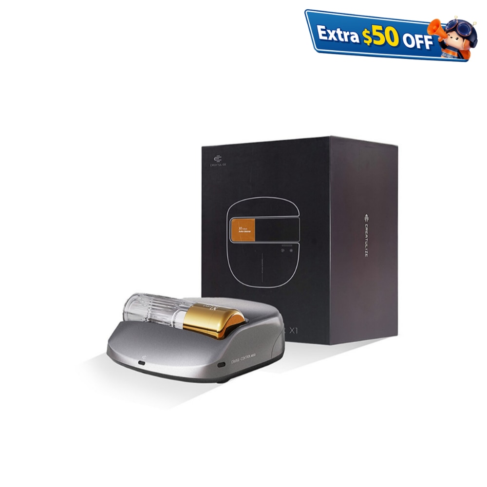 FTRHK-13322105-FRONT-psEPUMdy-zoom