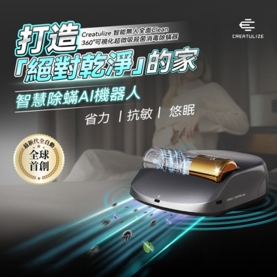 FTRHK-13322105-feat1-thumbnail.jpg