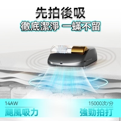 FTRHK-13322105-top-thumbnail.jpg