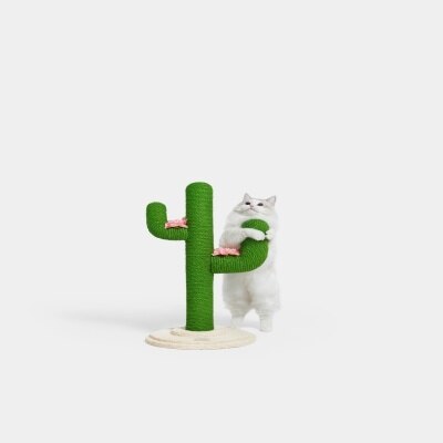 FTRHK-13322391-side-thumbnail.jpg