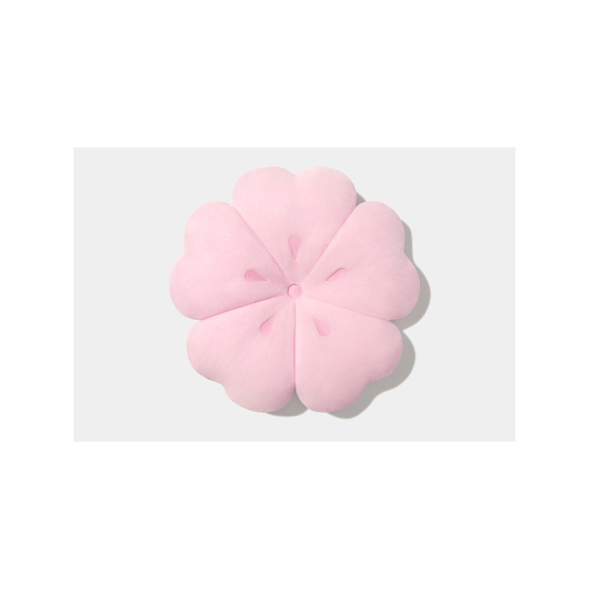 FTRHK-13322480-FRONT-jIGrjuZl-zoom