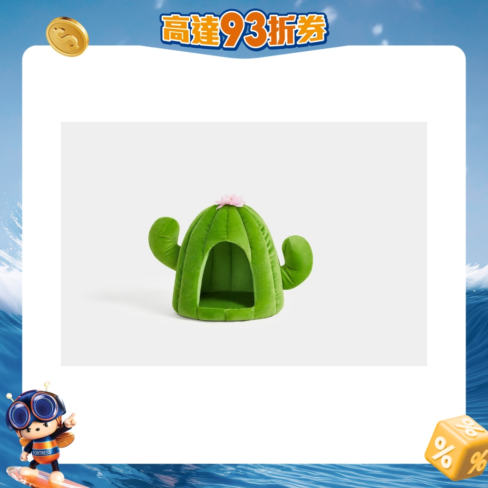 FTRHK-13322498-FRONT-I4EFpDmc-zoom