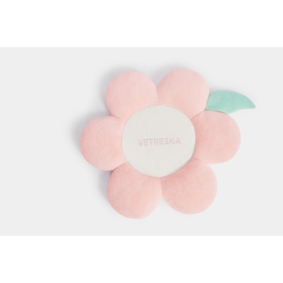 Vetreska 花花宠物窝垫