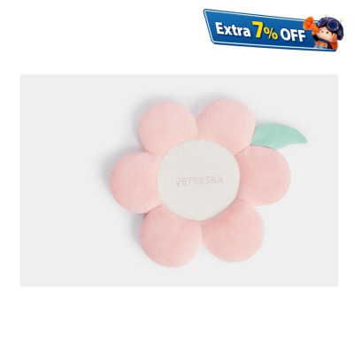 Vetreska 花花寵物窩墊
