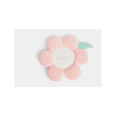 Vetreska - Flora Pet Bed