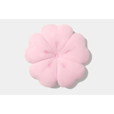 Vetreska 未卡樱花宠物窝垫