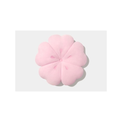 Vetreska - Cherry Blossom Pet Bed