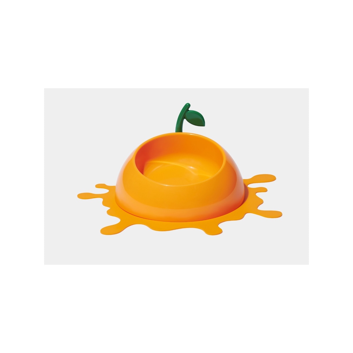 FTRHK-13322623-FRONT-zoom