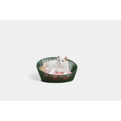 FTRHK-13322631-SIDE-thumbnail.jpg