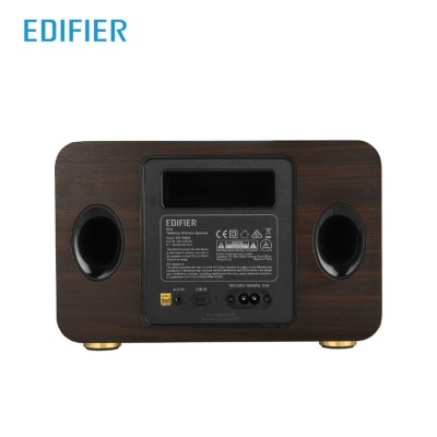 FTRHK-13322789-BACK-thumbnail.jpg