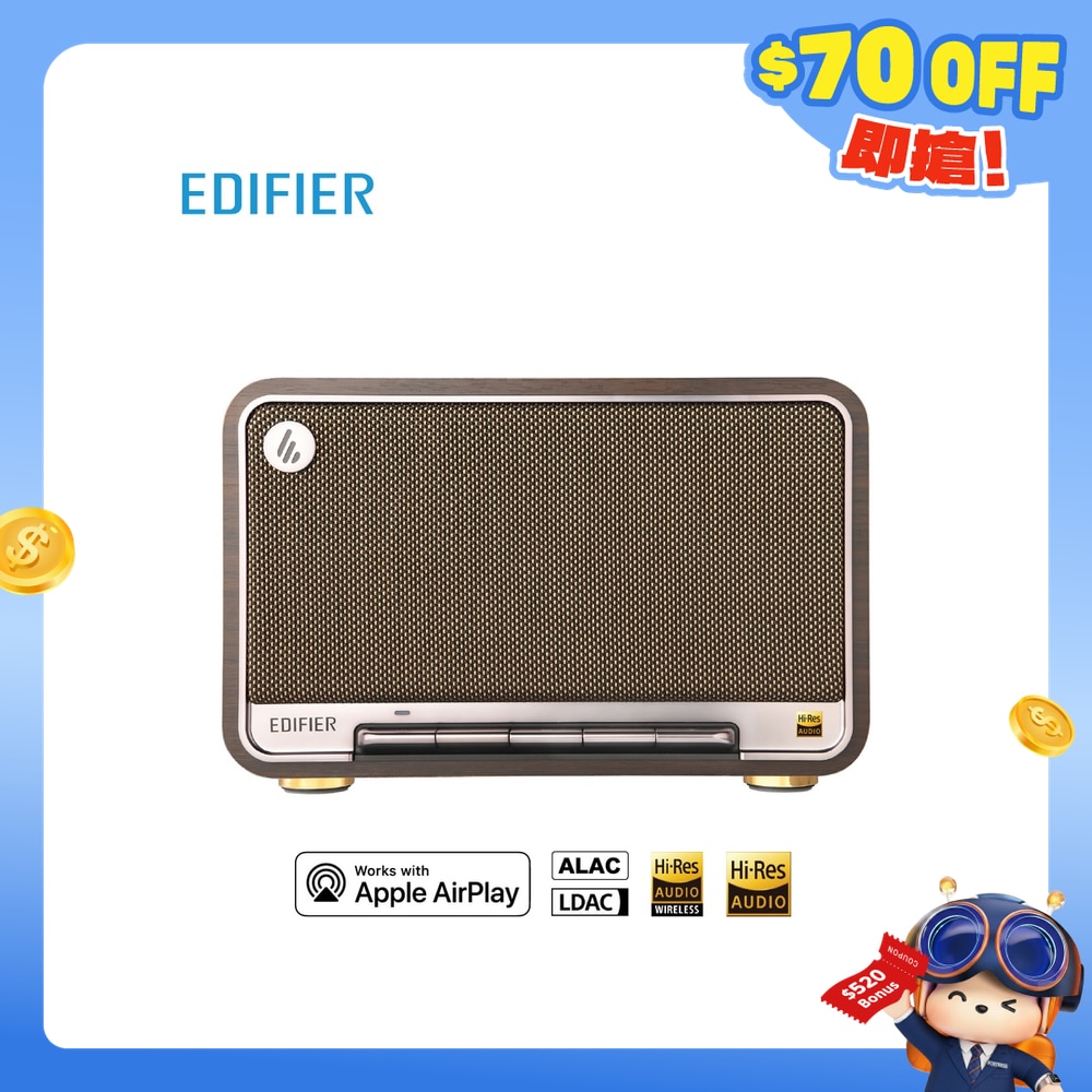 FTRHK-13322789-FRONT-Byfabzln-zoom