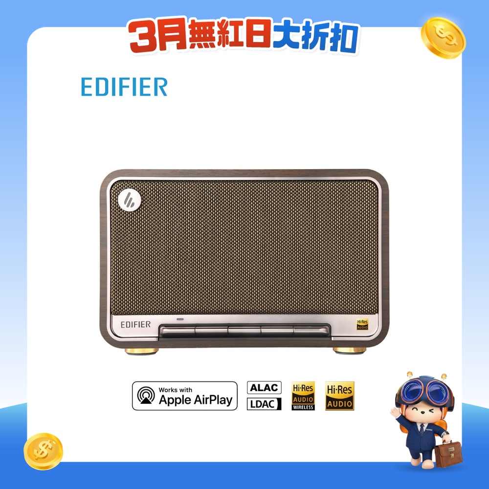 FTRHK-13322789-FRONT-EuqN8zT8-zoom