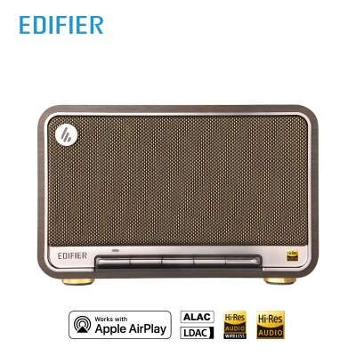FTRHK-13322789-FRONT-thumbnail.jpg