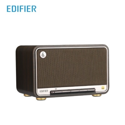 FTRHK-13322789-SIDE-thumbnail.jpg