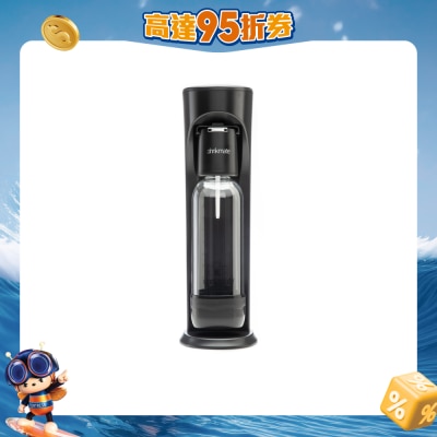 FTRHK-13322826-FRONT-yNyLNHi9-prodcat