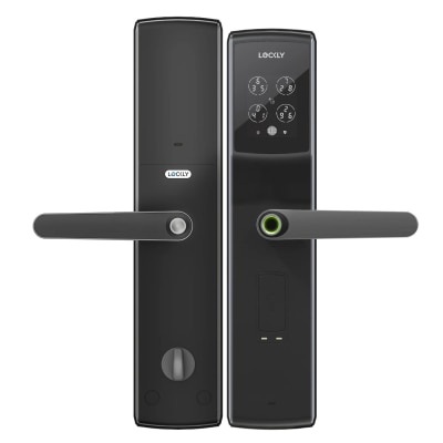 FTRHK-13322885-FRONT-thumbnail.png