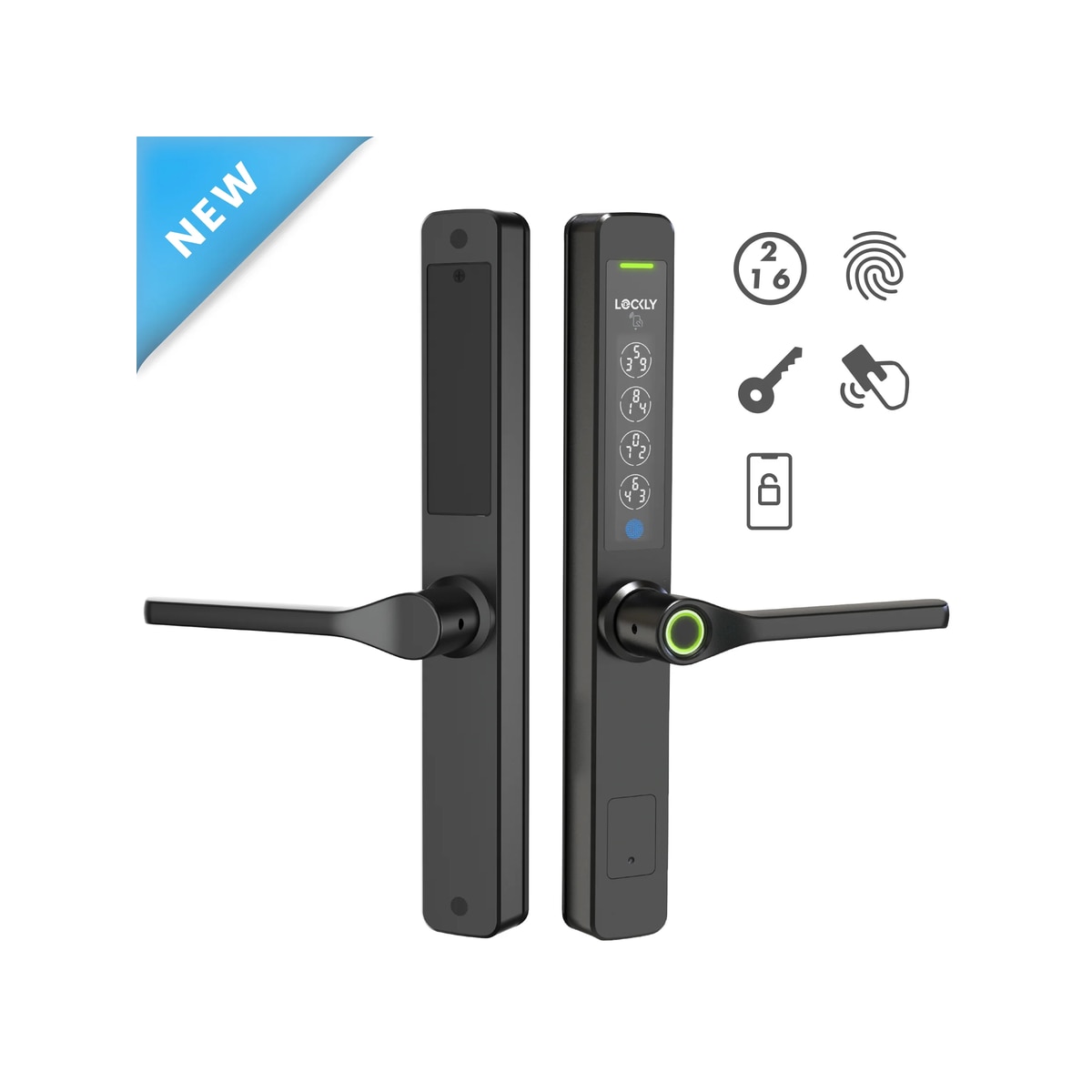 FTRHK-13322893-FRONT-zoom