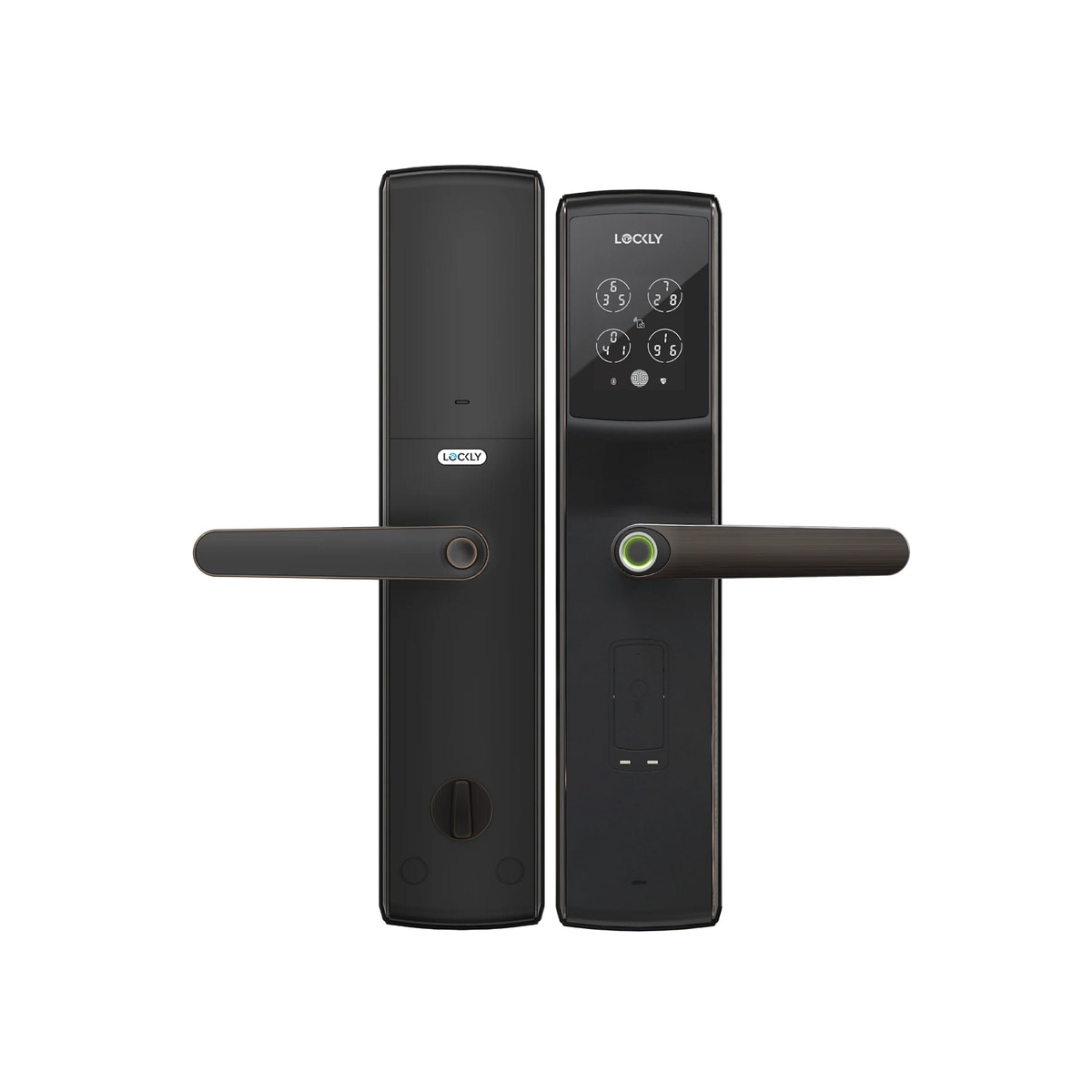 FTRHK-13322922-FRONT-zoom