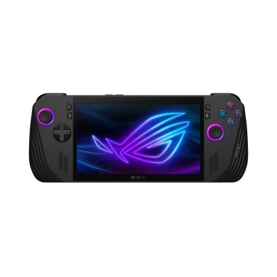 ASUS 華碩 ROG Ally X 電競手提遊戲機