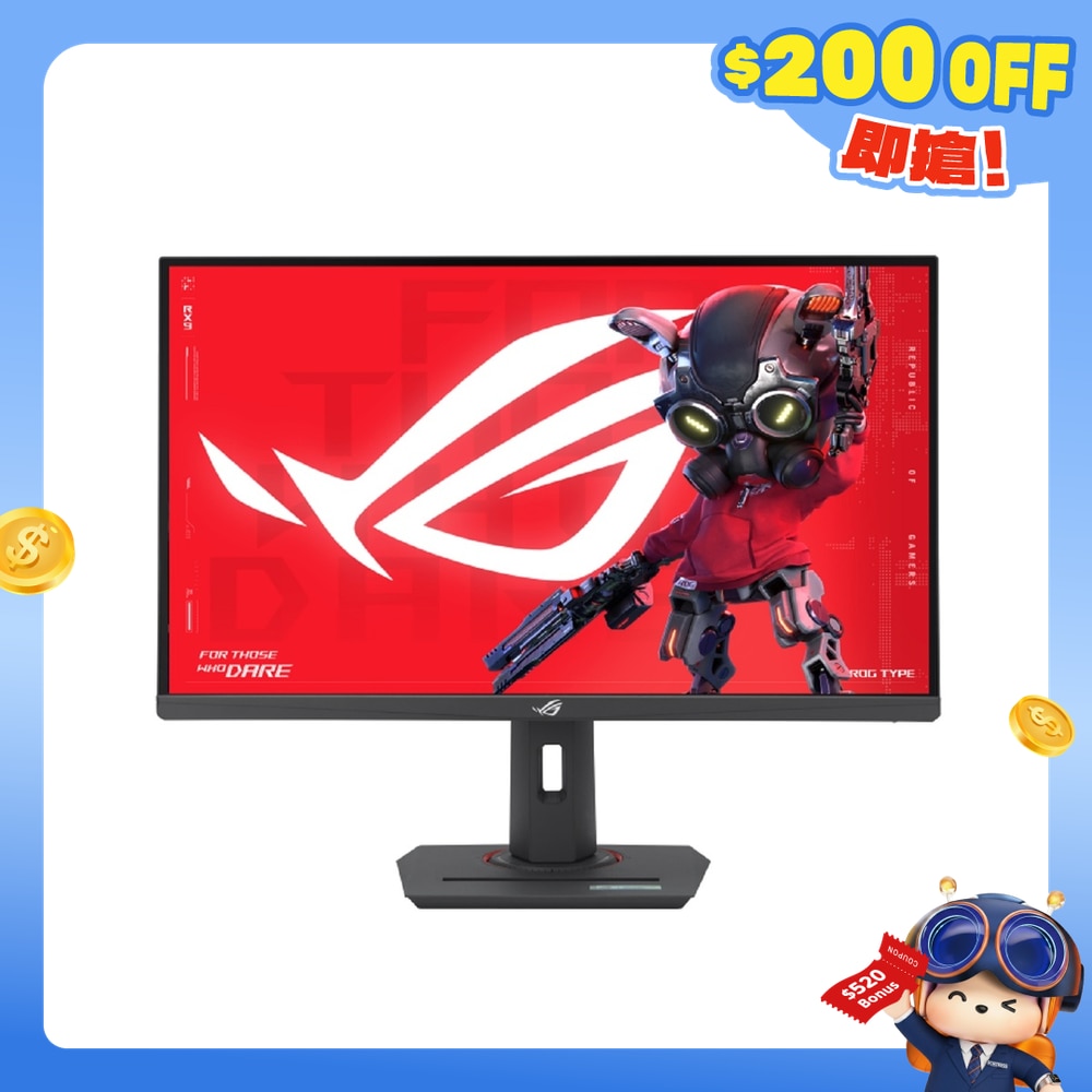 FTRHK-13323079-FRONT-puxcVUhL-zoom