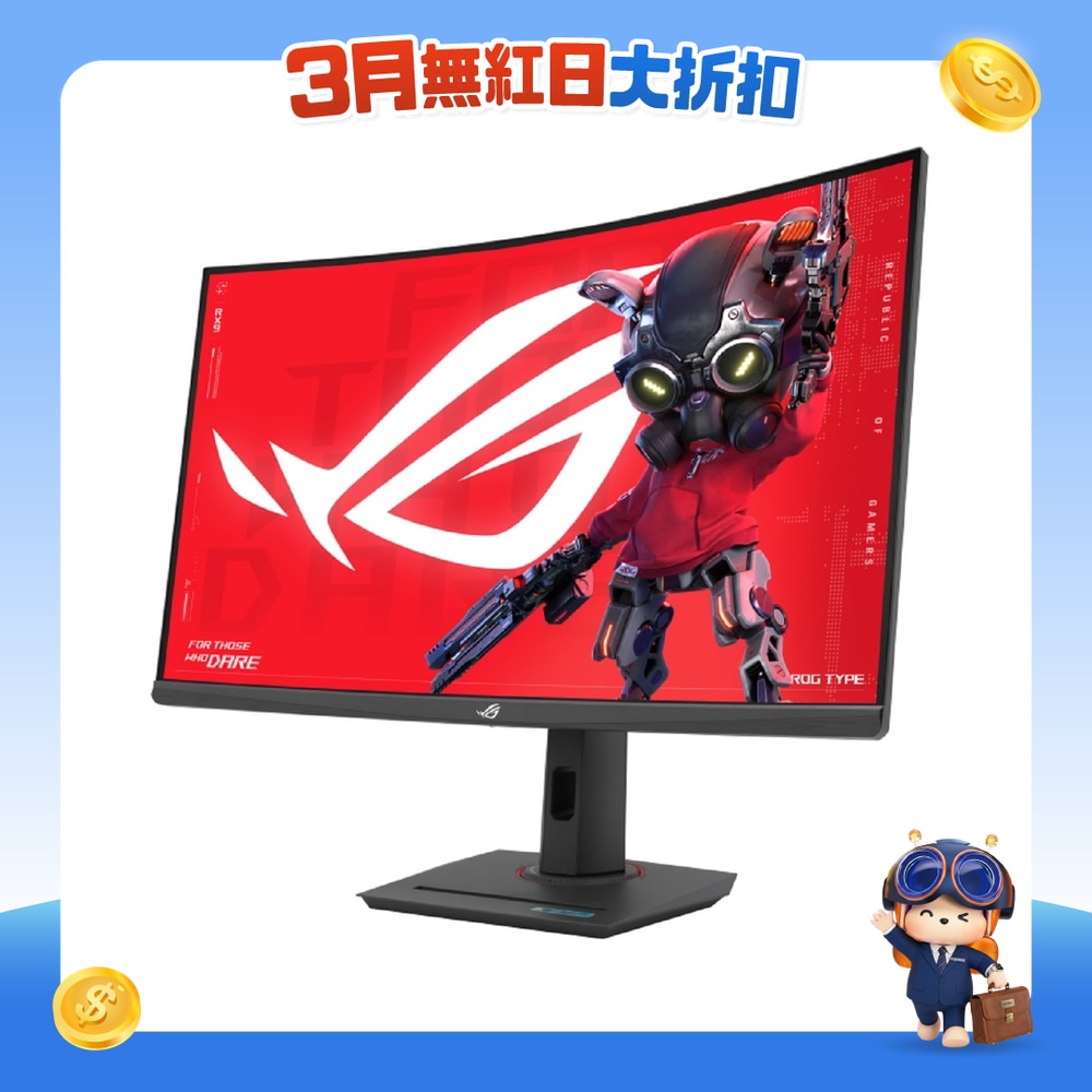 FTRHK-13323087-FRONT-D0Vq87go-zoom