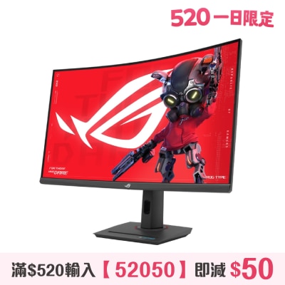 FTRHK-13323087-FRONT-f7O19LTg-thumbnail