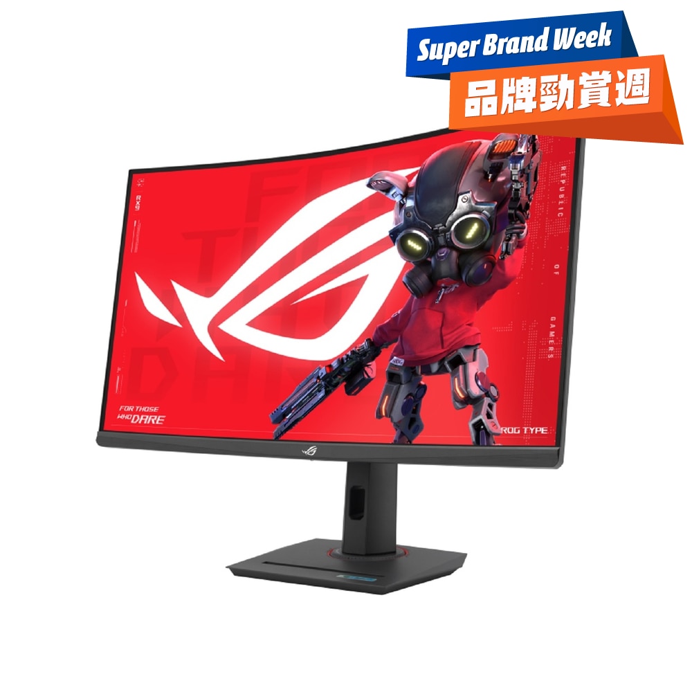 FTRHK-13323087-FRONT-pviDRuMg-zoom