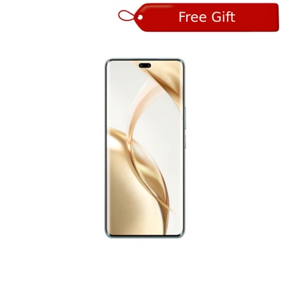 HONOR 荣耀 200 Pro 智能手机