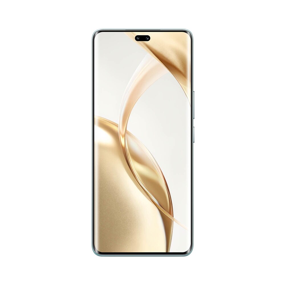 FTRHK-13323167-FRONT-pJ8LsE30-zoom.png